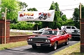 MOPAR 2006_0096